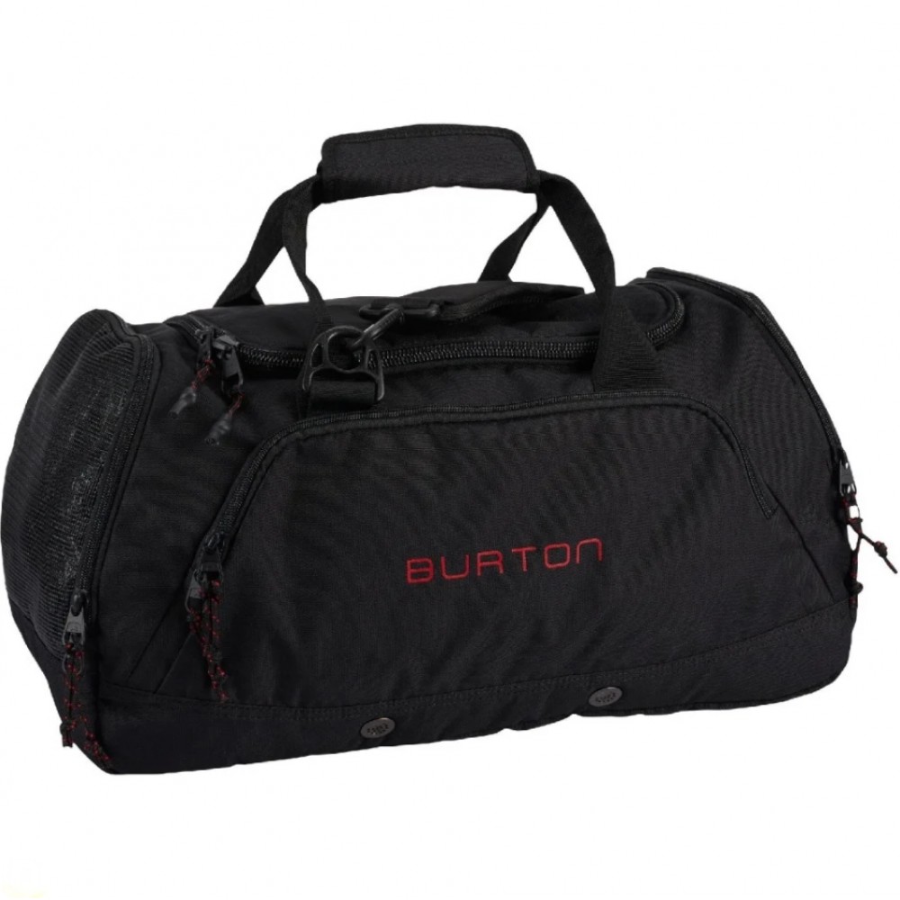 Сумка спортивная Burton Boothaus Bag MD 2.0