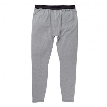 Термобелье-брюки Burton мужские Lightweight X