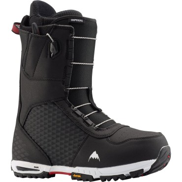 Ботинки сноубордические мужские Burton Imperial - 2021