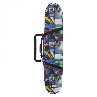 Чехол сноубордический Burton Board Sack