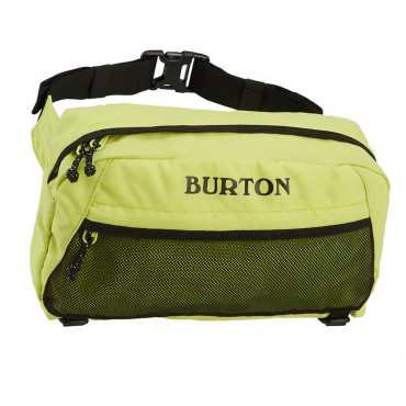 Сумочка Burton Beeracuda Sling Cooler Bag