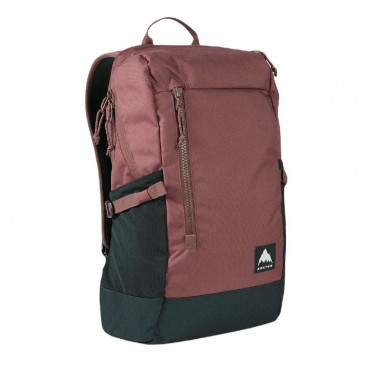 Рюкзак Burton Prospect 2.0