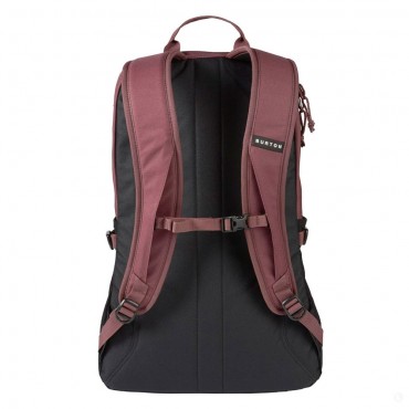 Рюкзак Burton Prospect 2.0