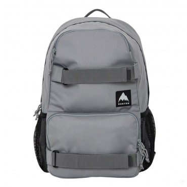 Рюкзак Burton Treble Yell
