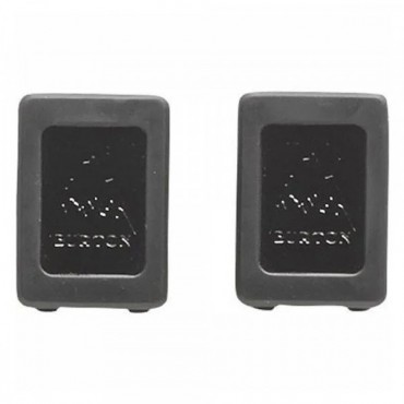 Заглушка на сноуборд Burton