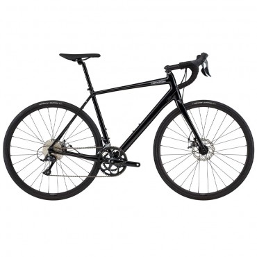 Велосипед Cannondale 700 U Synapse 2 - 2021-2023