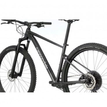 Велосипед Cannondale M Trail SL 3 - 2021
