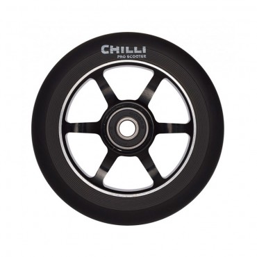 Колеса Chilli 3000 - 100