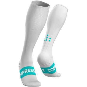 Гольфы Compressport  Full socks Oxygen