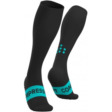 Гольфы Compressport  Full socks Oxygen