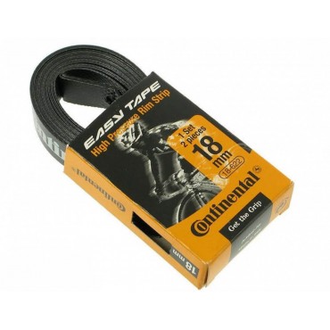 Флиппер Continental Easy Tape HP Rim - 2 шт.