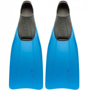 Ласты Cressi Clio