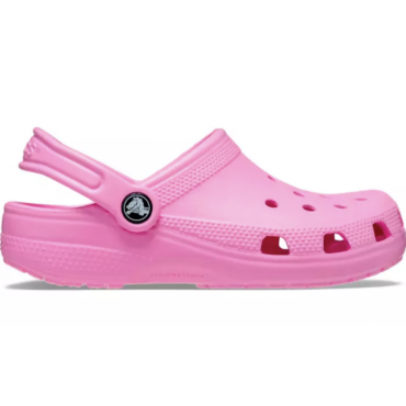 Кроксы детские Crocs Classic сlog