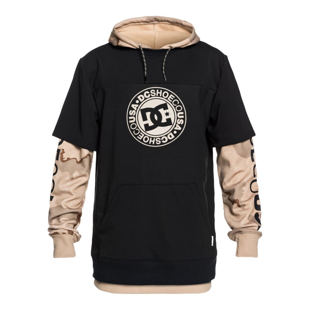 Зип худи dc. DC Shoes Dryden худи. Мужское худи Dryden DC. DC Dryden толстовка. DC Shoes худи Havoc.