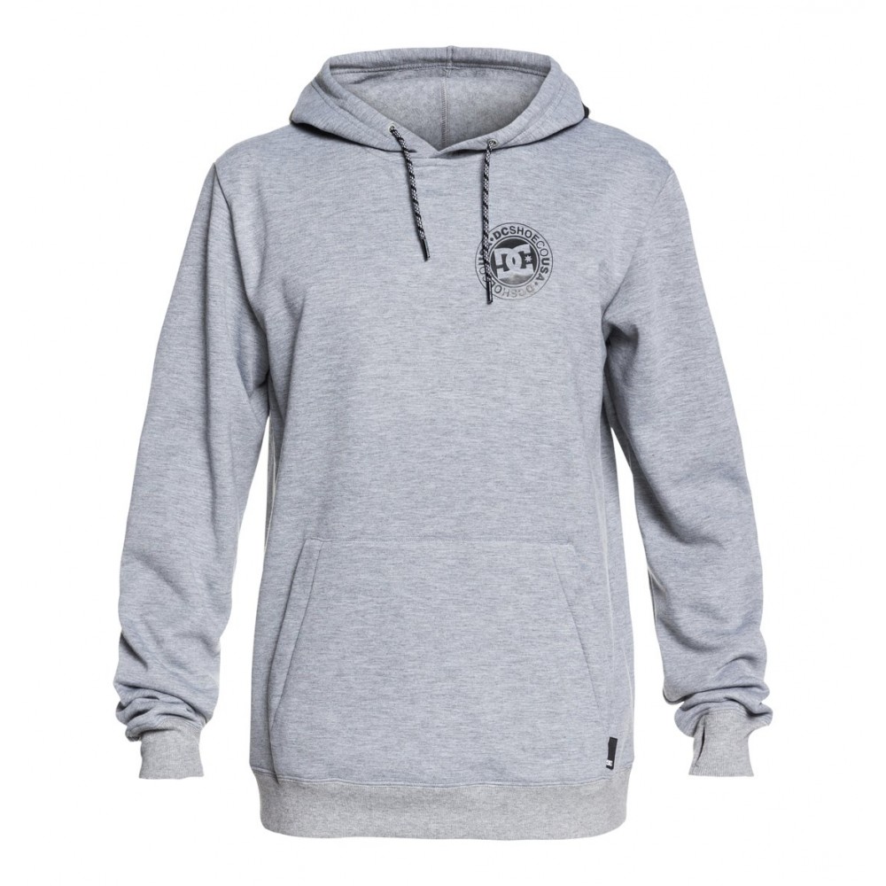 Пайта. Толстовка DC Snowstar Fleece. DC кофта сноубордическая. DC Shoes толстовка оверсайз. Толстовка Simms big Sky Hoodie l /Grey Heather.