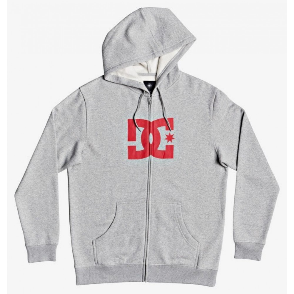 Зип худи dc. Худи DC Shoes. ЗИП худи DC Shoes. ЗИП худи DC Shoes Star. DC Shoes кофта с капюшоном.