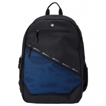 Рюкзак DC Shoes Arena Day Pack2 M Bkpk