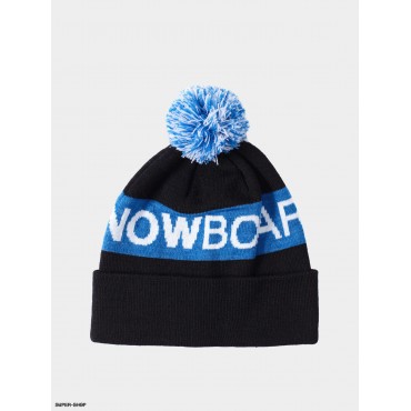 Шапка DC Shoes  Chester Beanie  Hdwr