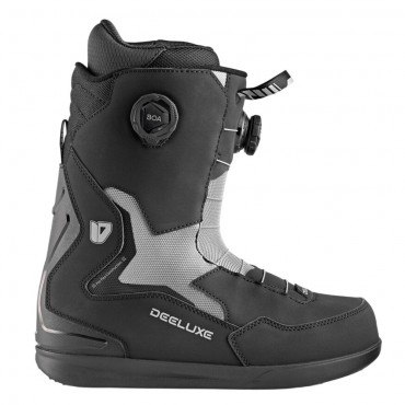 Ботинки сноубордические Deeluxe ID S3