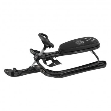 Аргамак Дэми 