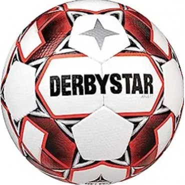 Мяч футбольный Derbystar United TT