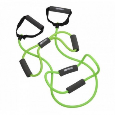 Эспандер эластичный - set Donic Schildkrot