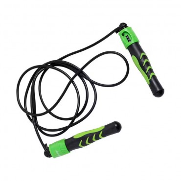 Скакалка Donic Schildkrot