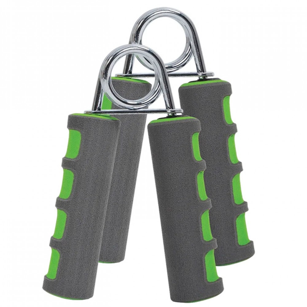 Эспандер Donic Schildkrot Hand Grip Эспандер Donic Schildkrot Hand Grip