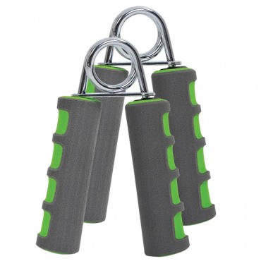 Эспандер Donic Schildkrot Hand Grip