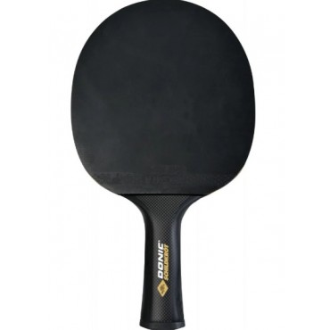 Ракетка для настольного тенниса Donic Schildkrot CarboTec 7000