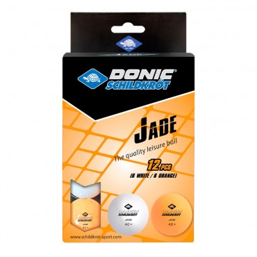 Шарик для настольного тенниса - Donic Schildkrot
