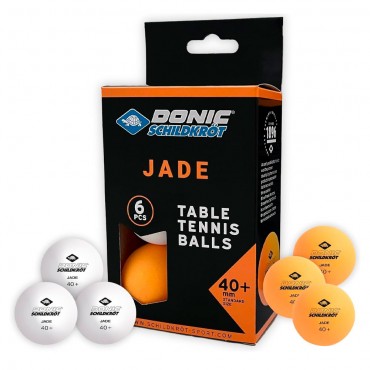 Шарик для настольного тенниса - Donic Schildkrot 