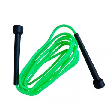 Скакалка Donic Schildkrot