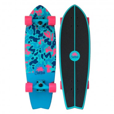 Круизер Eastcoast Surfie