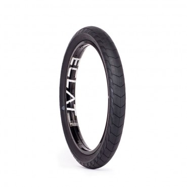 Покрышка Eclat Decoder tire
