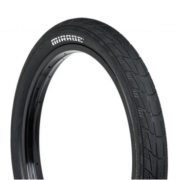 Покрышка Eclat Mirage lightweight tire