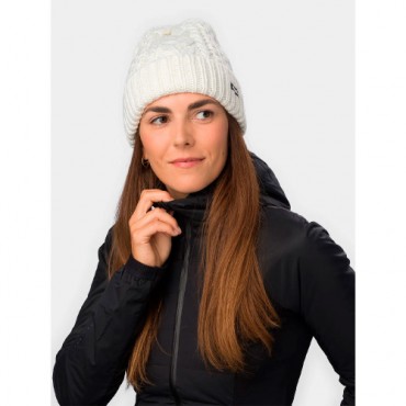 Шапка Eisbar Afratos