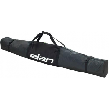 Чехол горнолыжный Elan  1p Ski Bag