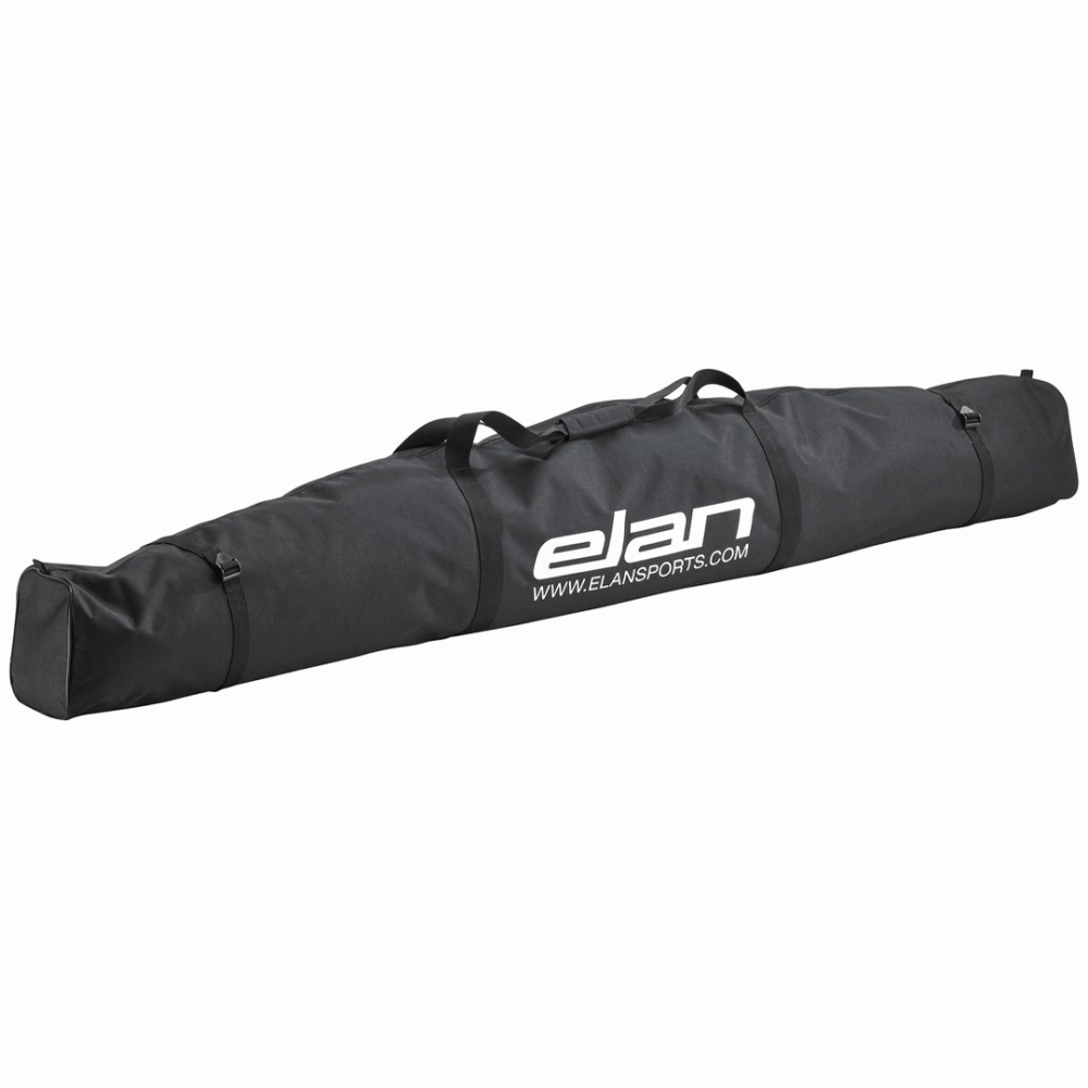 Чехол горнолыжный Elan  2p Ski Bag