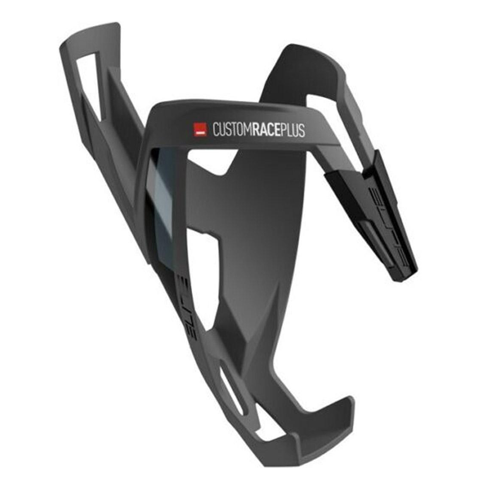 Держак для бутылки Elite Custom race Plus Держак для бутылки Elite Custom race Plus
