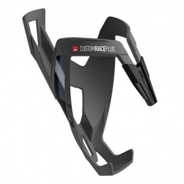 Держак для бутылки Elite Custom race Plus