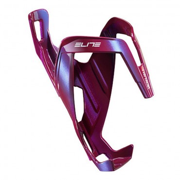 Держак для бутылки Elite Vico