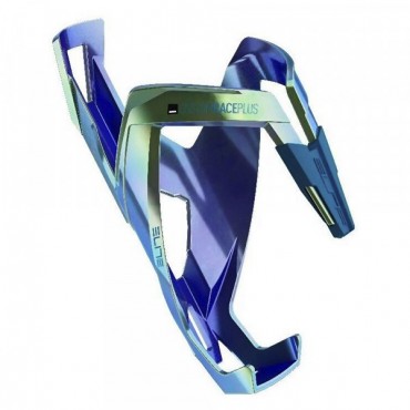 Держатель для бутылки Elite Custom Race Plus