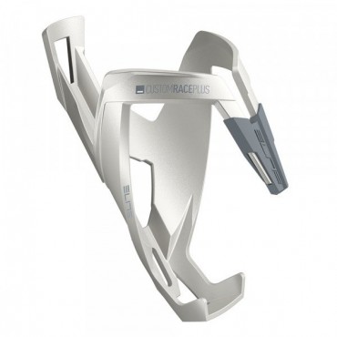 Держатель для бутылки Elite Custom Race Plus