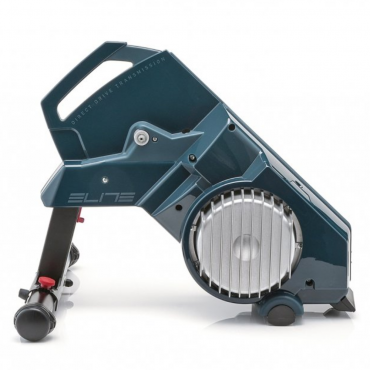 Велотренажёр Elite Turno Smart Trainers