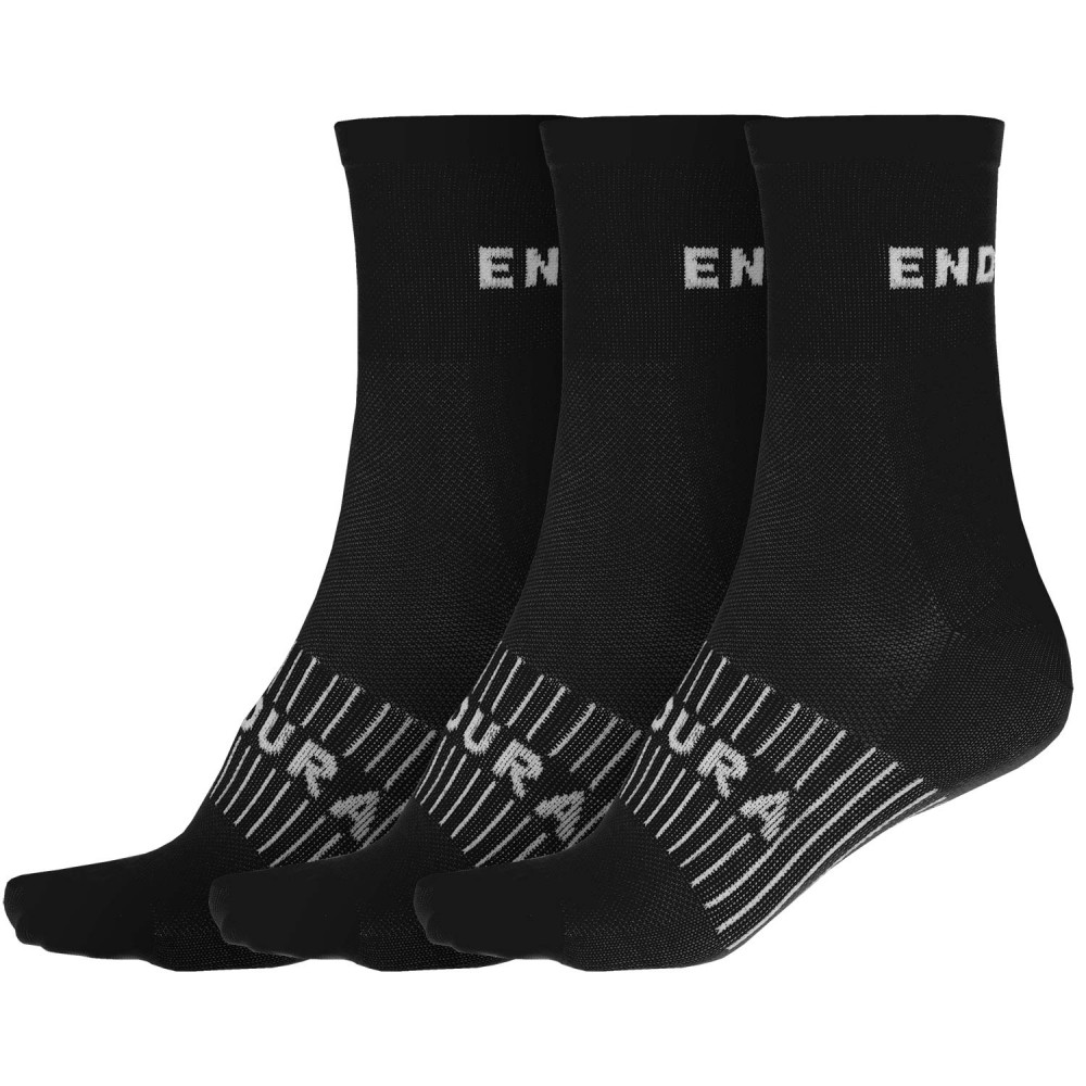 Носки Endura CoolmaxВ® Race Sock