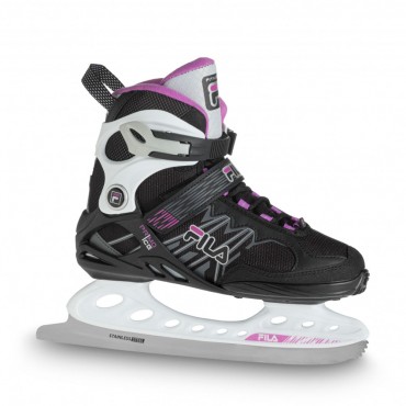 Коньки Fila Primo Ice lady