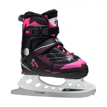 Коньки Fila X-One Ice