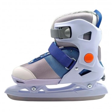 Коньки Fila X 2.0 Ice G Коньки Fila X 2.0 Ice G
