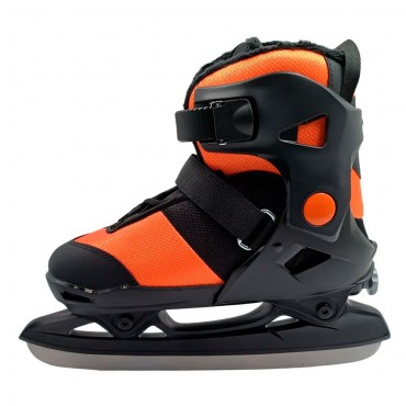 Коньки Fila X 2.0 Ice Коньки Fila X 2.0 Ice